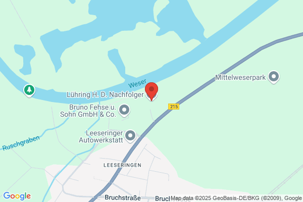 RHT Recycling, Handels- und Transport GmbH
