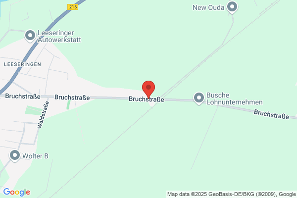 Springer Baumschulen GmbH