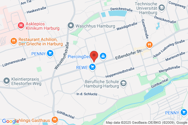 Stern-Apotheke