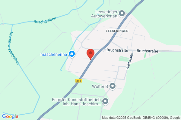 sHv Systemhallenvertrieb