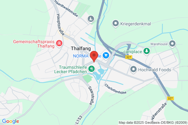 R+V Versicherung