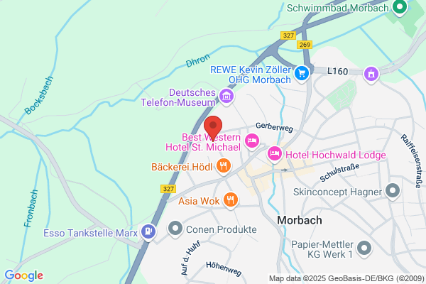 Autoreinigungsservice Alt