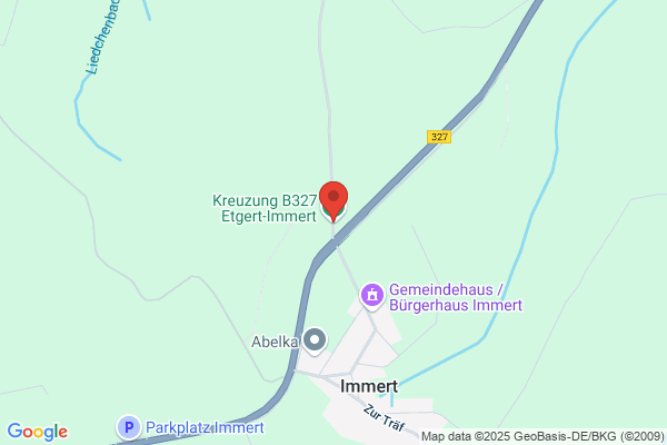 Guthundisburg GbR