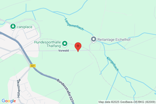 Saarburger Reisedienst