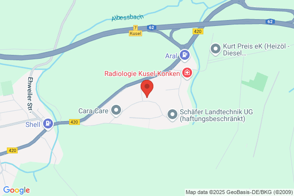 Zimmerei Reiß und Schneider GmbH & Co. KG