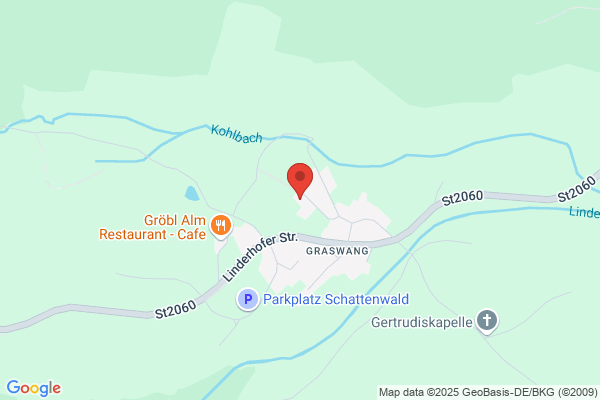 Hausmeisterservice Noll