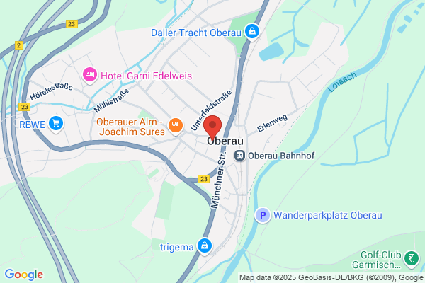 TGR Reinigungsarbeiten