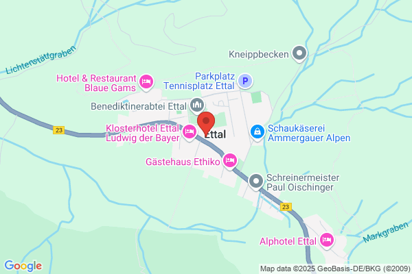 Edelweiß