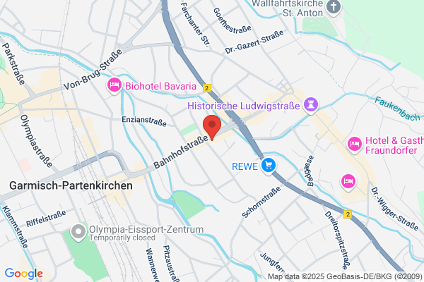 Allianz Versicherung Roland Paschke Generalvertretung