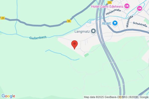 Bergwacht Bayern