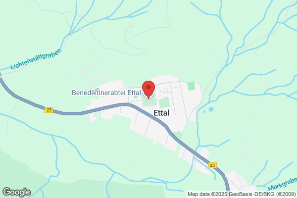 Brenner