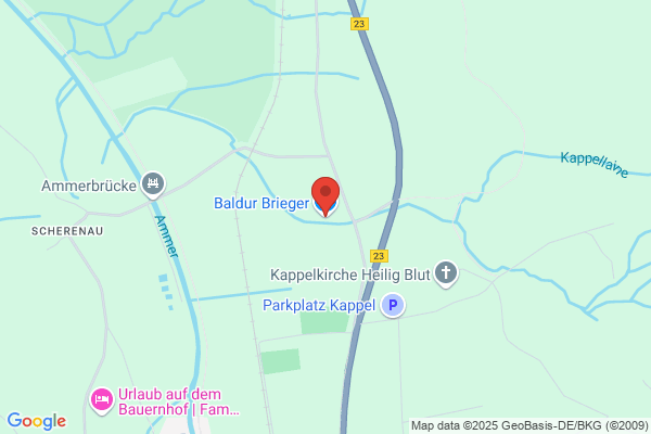 Keramikwerkstatt, Ylja Moosbauer, Ylja Brieger