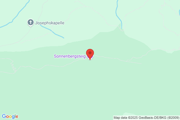 Käser
