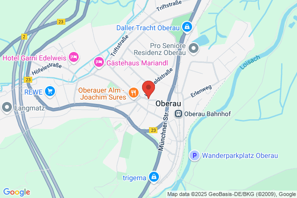 Paro GmbH