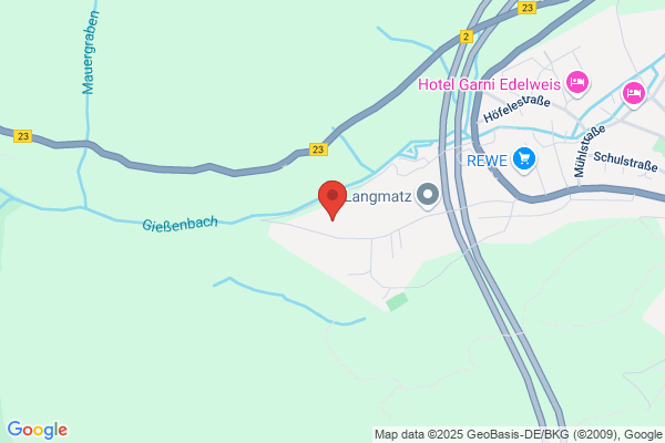 Seidl GmbH