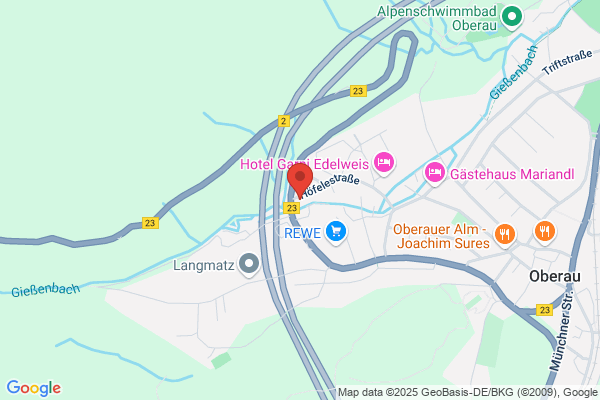 Skibob-Club Oberau