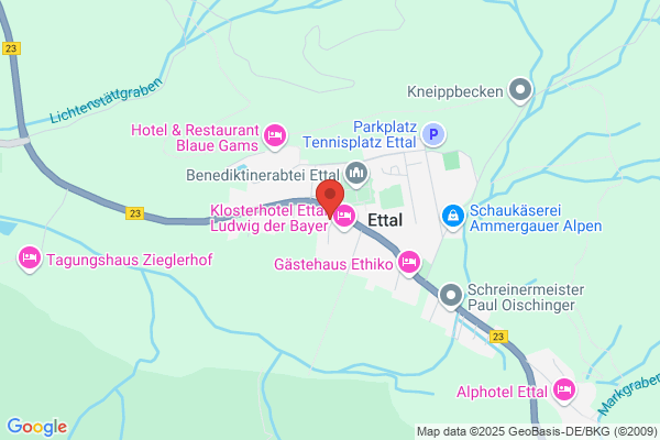 Sparkasse Kreissparkasse Garmisch-Partenkirchen