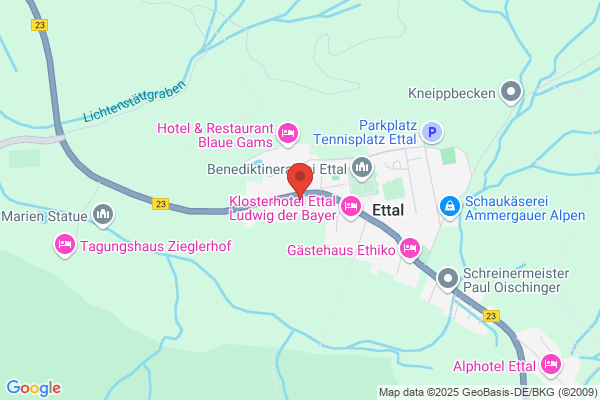 Ulrich Komm