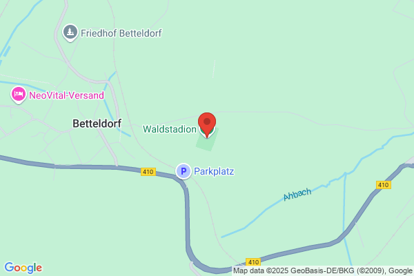 Ortsgemeinde Fließem