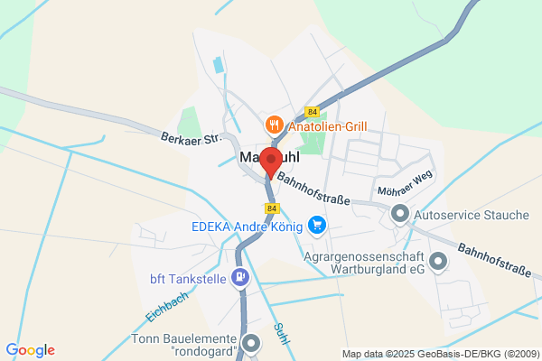 Hotel Zum Goldnen Engel