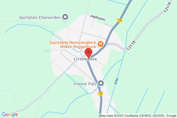 AGS Automaten-Getränke-Service GmbH