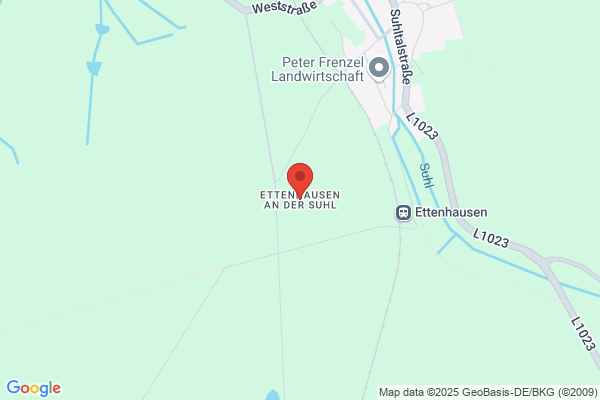Architekturbüro Metzner und Klingenstein