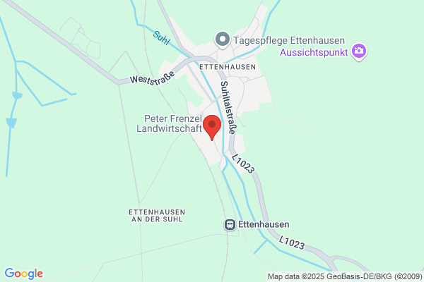 FREEFLEX GmbH