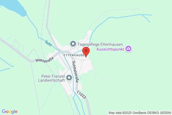 Kirche