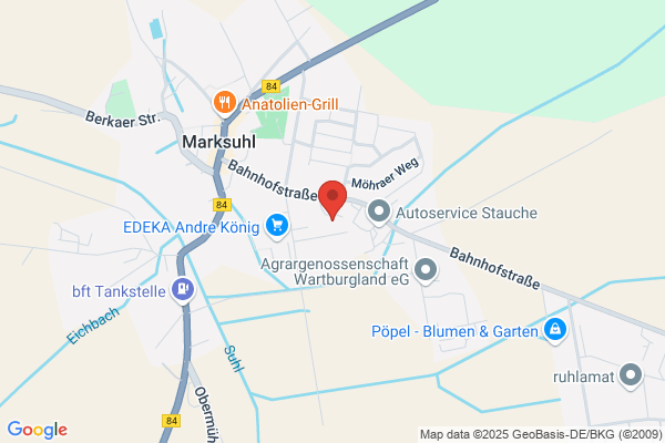 Netto Marken-Discount