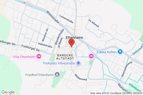 Marien Apotheke