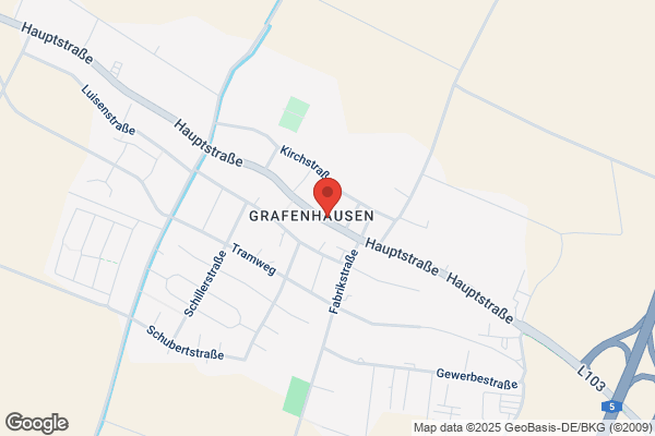 Rhein-Apotheke