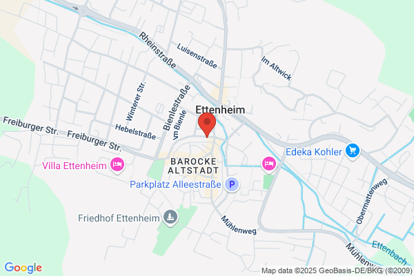 Bohro