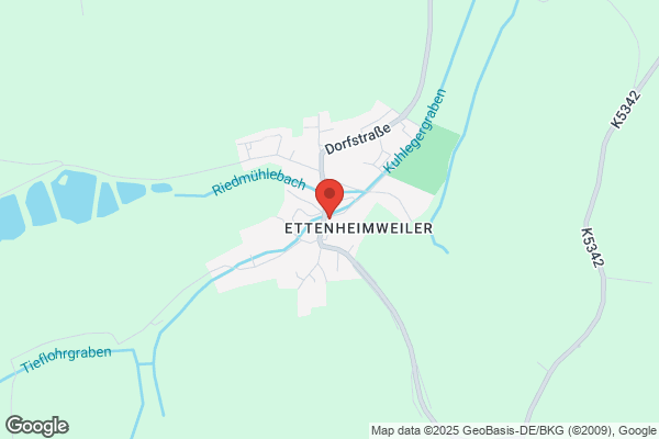 Bärenklause