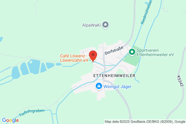 Cafe-Bäckerei Busche Inh. Marianne Busche