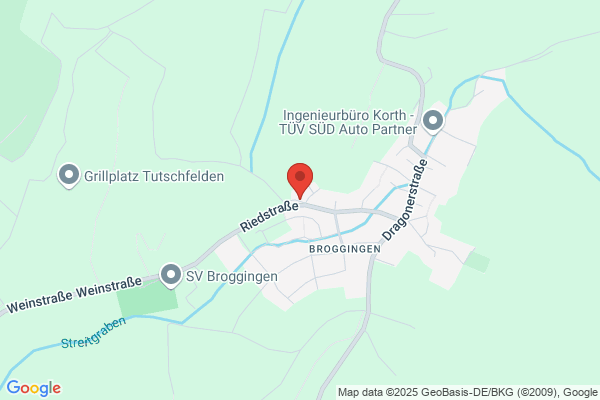 Schreinerei Spitzmüller + Klein GmbH