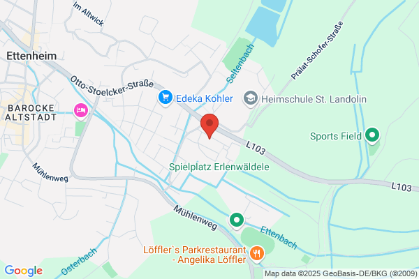 SWE Schwarzwald-Werbemittel Knorr e.K.