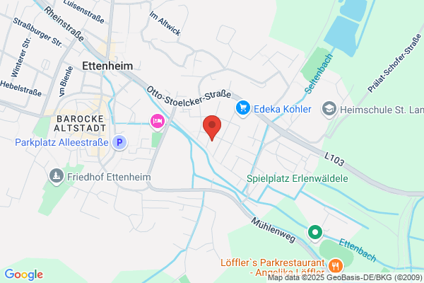Schöne Freizeit