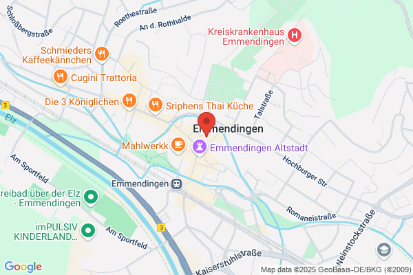 Vogels