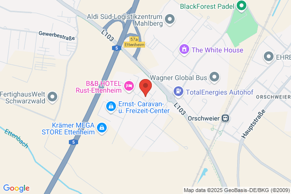 Würth Adolf GmbH & Co. KG