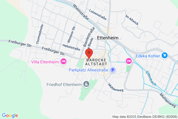 activeDive Blanke GmbH