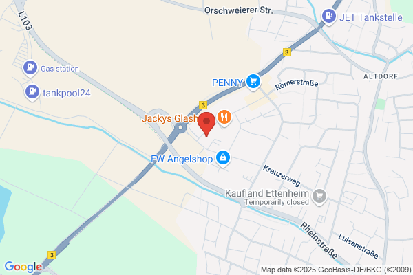 MTS Hotelbetriebs GmbH