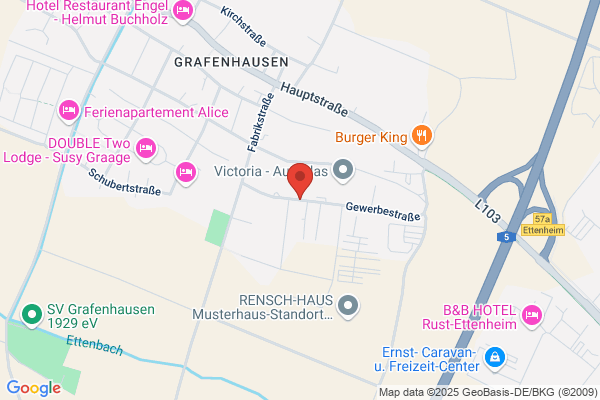 IBO-Ingenieurbüro Ohnemus GmbH