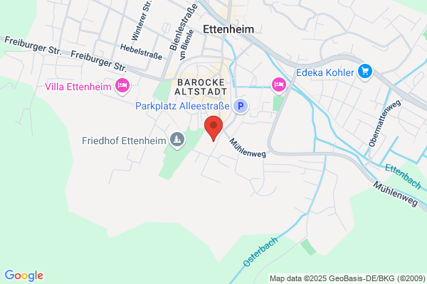 Bildstein GmbH