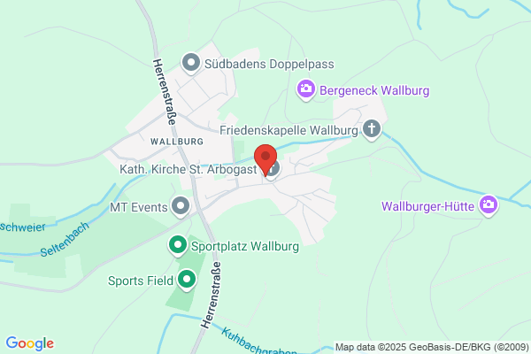 Gasthaus zur Linde