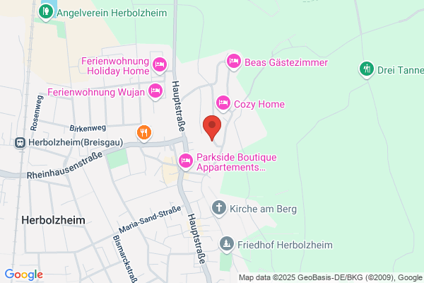 VKW GmbH