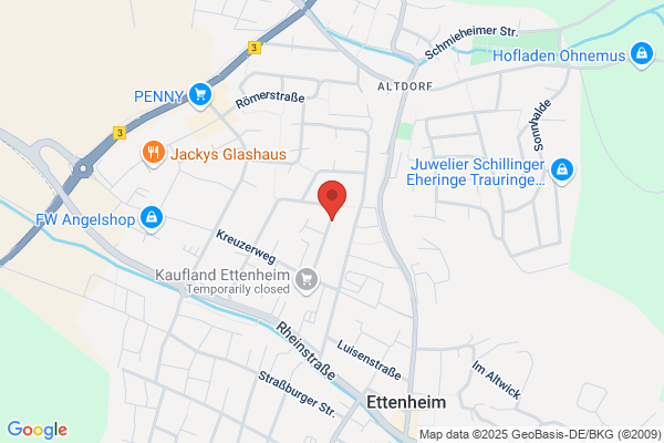 SIGNAL IDUNA Versicherung