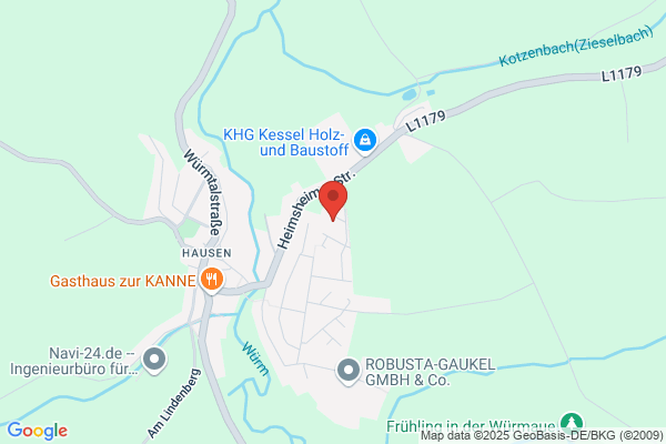 Dipl. Soz. Päd. (FH) mit logotherapeutischer Qualifikation Erna Frey