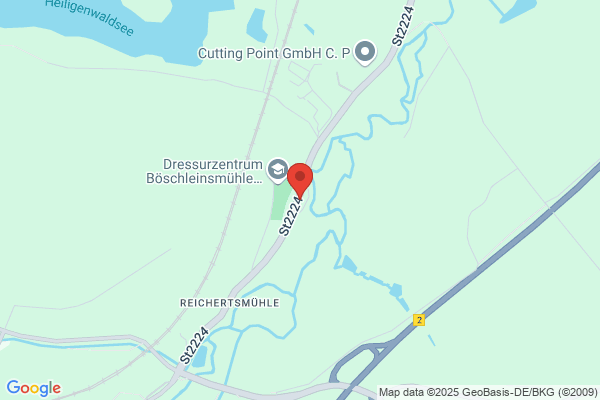 GSP Holz und Bautenschutz