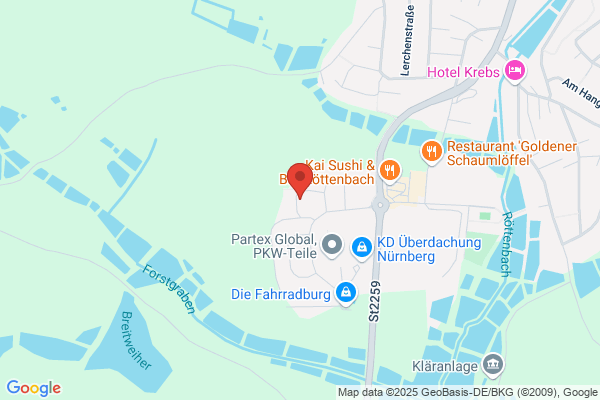 HaSe Poliertechnik GmbH