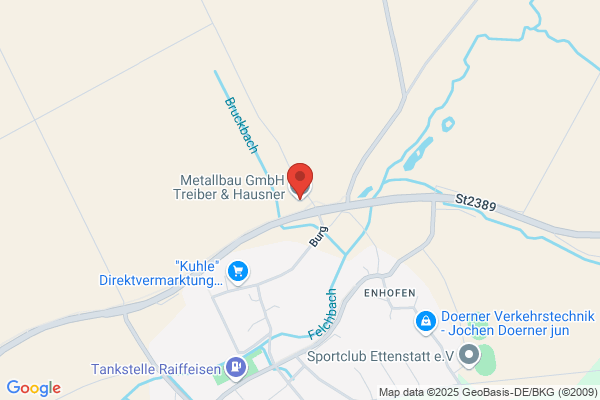 RZ-Bauelemente GmbH